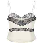 The Andamane Narcisa Top
