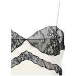 The Andamane Narcisa Top