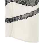 The Andamane Narcisa Top