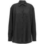 The Andamane New Georgiana Shirt