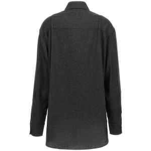 The Andamane New Georgiana Shirt