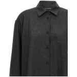 The Andamane New Georgiana Shirt