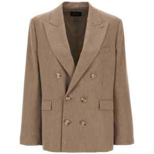 The Andamane Pixie Blazer