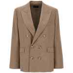 The Andamane Pixie Blazer