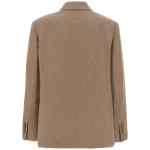 The Andamane Pixie Blazer