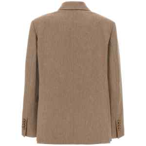 The Andamane Pixie Blazer