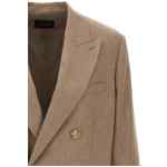 The Andamane Pixie Blazer