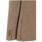 The Andamane Pixie Blazer