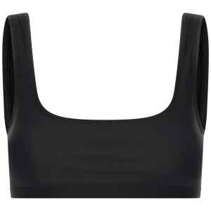 The Andamane Hollywood Top