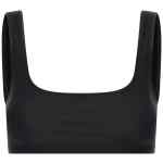 The Andamane Hollywood Top