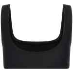 The Andamane Hollywood Top