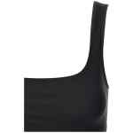 The Andamane Hollywood Top