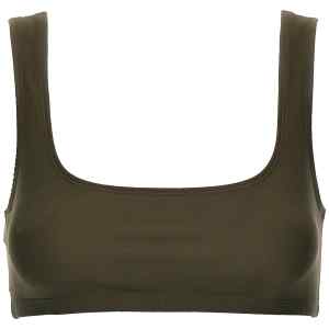 The Andamane Hollywod Top