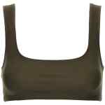 The Andamane Hollywod Top