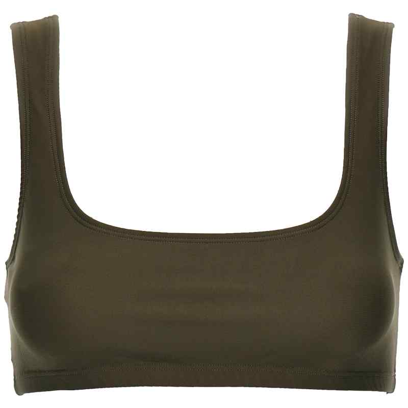 The Andamane Hollywod Top