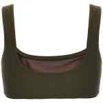 The Andamane Hollywod Top