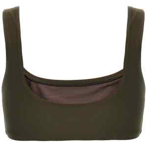 The Andamane Hollywod Top