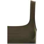 The Andamane Hollywod Top