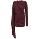 The Andamane Xenia Dress