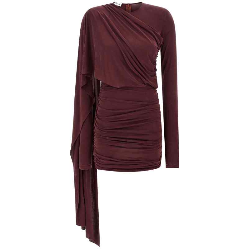 T180119BTJV045ROUGENOIR_01_M_2025-07-29T09-42-56.466Z-1 The Andamane Xenia Dress