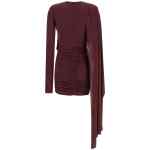 The Andamane Xenia Dress
