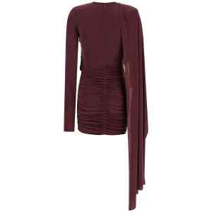 The Andamane Xenia Dress