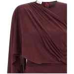 The Andamane Xenia Dress