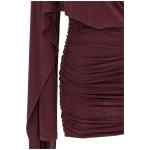 The Andamane Xenia Dress