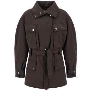 The Andamane Xandra Jacket Jacket