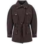 The Andamane Xandra Jacket Jacket