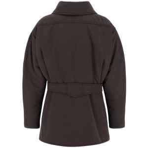 The Andamane Xandra Jacket Jacket