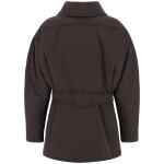 The Andamane Xandra Jacket Jacket