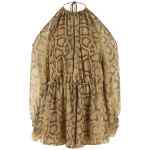 The Andamane Vesta Jumpsuit