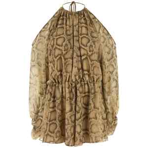 The Andamane Vesta Jumpsuit