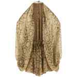 The Andamane Vesta Jumpsuit