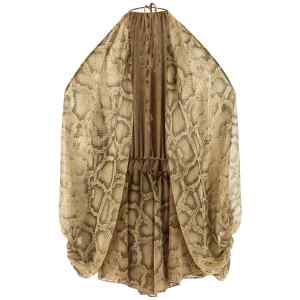 The Andamane Vesta Jumpsuit