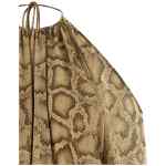 The Andamane Vesta Jumpsuit