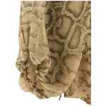 The Andamane Vesta Jumpsuit