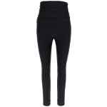 The Andamane Vicky Leggings