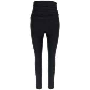 The Andamane Vicky Leggings