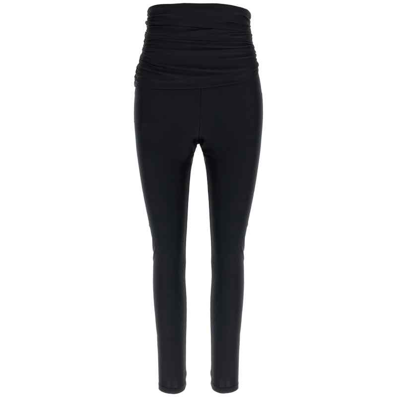 The Andamane Vicky Leggings