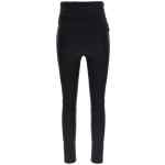 The Andamane Vicky Leggings
