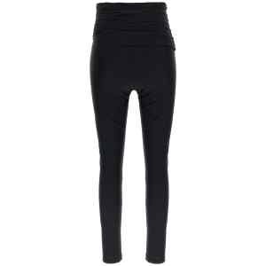 The Andamane Vicky Leggings