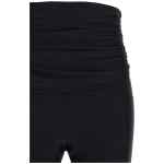 The Andamane Vicky Leggings