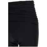 The Andamane Vicky Leggings