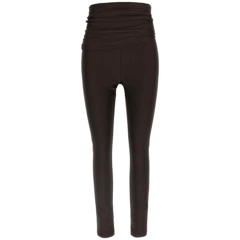 The Andamane Vicky Leggings The Andamane Vicky Leggings