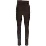 The Andamane Vicky Leggings