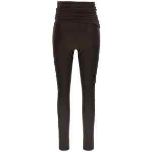 The Andamane Vicky Leggings