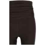 The Andamane Vicky Leggings