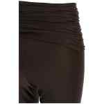 The Andamane Vicky Leggings